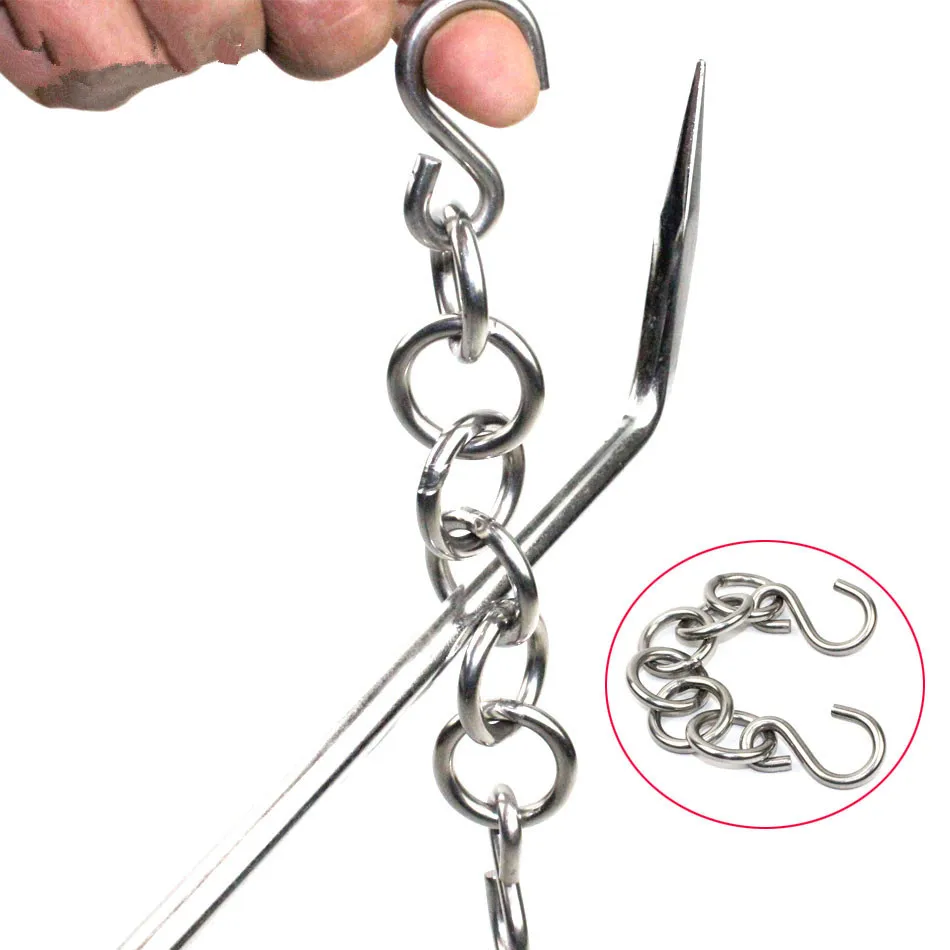 Рисунок 4 - Инструмент для ремонта вмятин на автомобиле