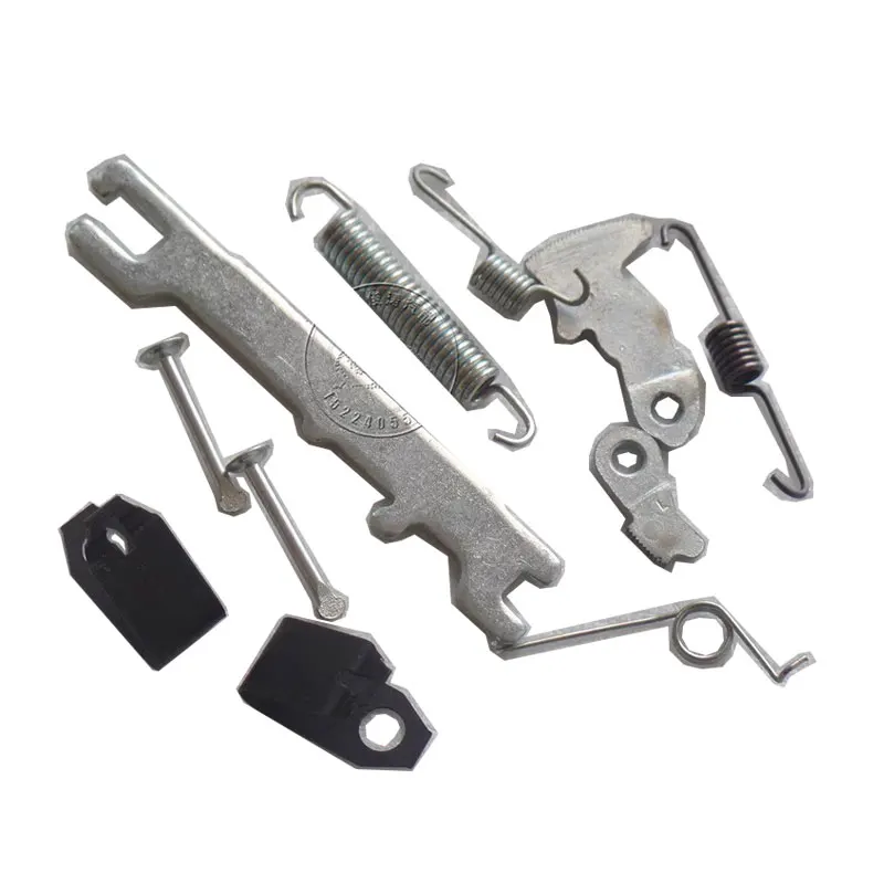 

Ремкомплект заднего тормоза Ремонтный комплект ручного тормоза для Lifan 320