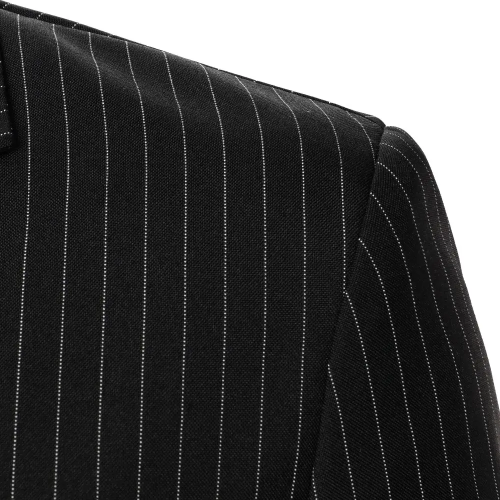 Блейзер мужской повседневный