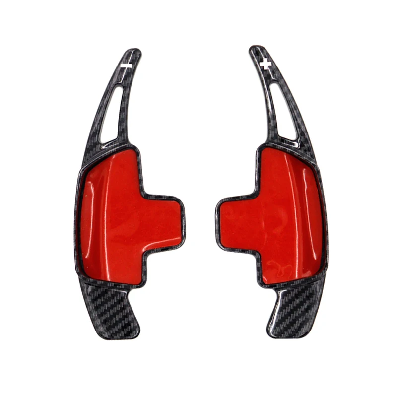 Весло переключателя передач для mercedes-benz W212 S212 C207 A207 X164 W221 R171 W251 W164 MB W204 X204 R23