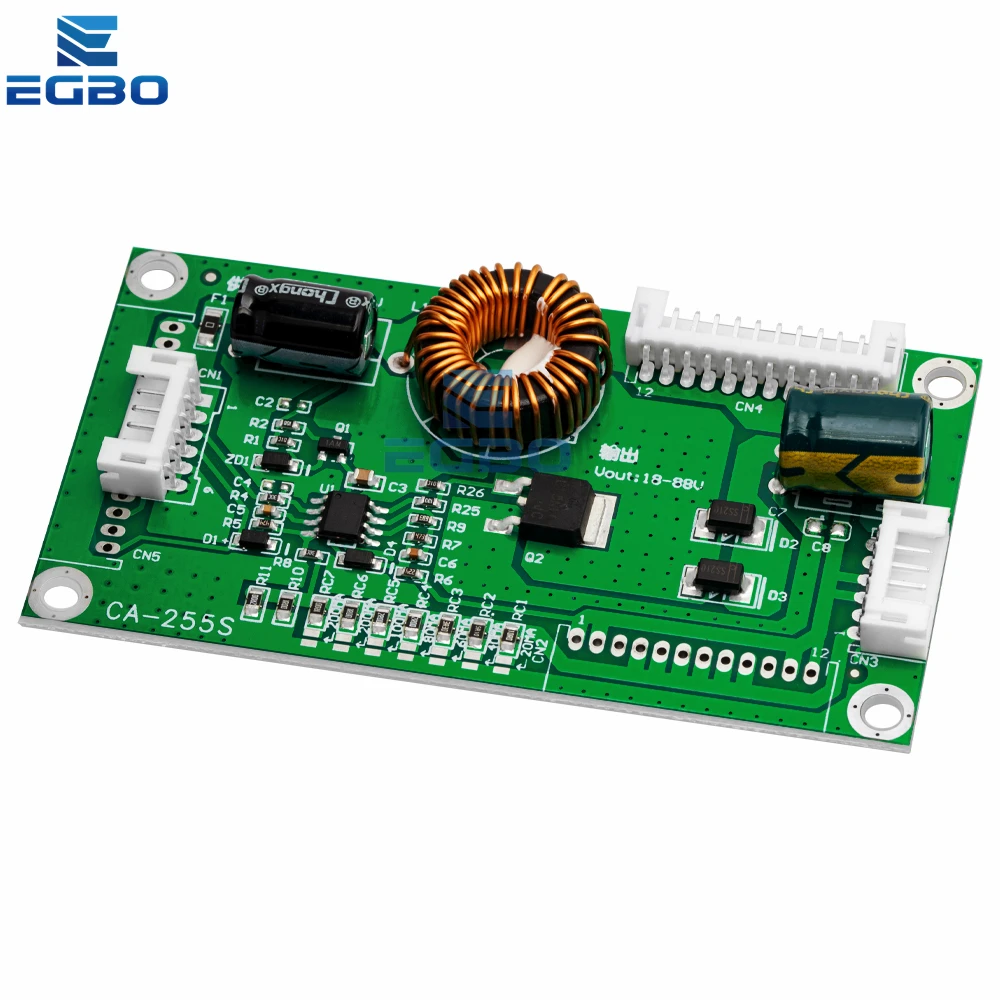 Плата для ЖК-телевизора CA255S 10-48 дюймов