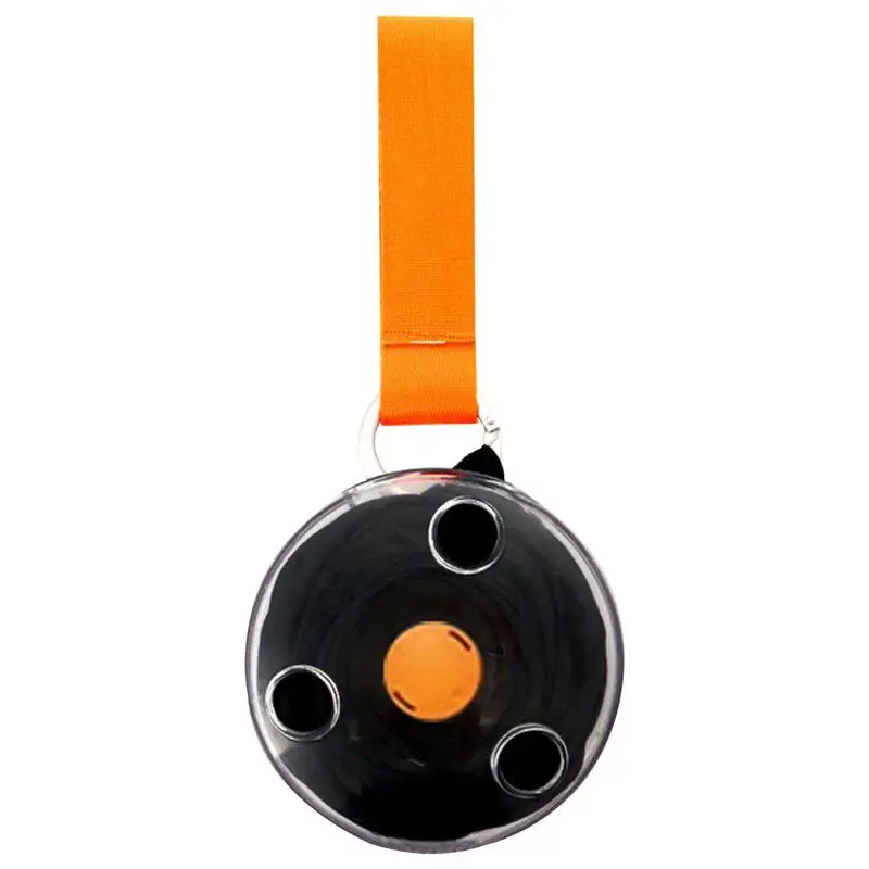 

Сумка для продуктов на диск, телескопическая многоразовая сумка для хранения, мини-органайзер, складная сумка для покупок большой вместимости для женщин, Экологически чистая