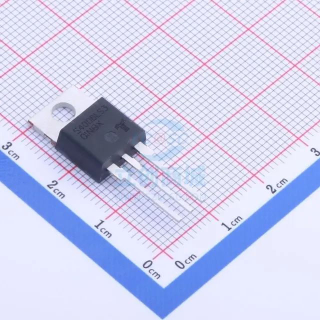 

free shipping()/ S4008LS3TP S4008LS3TP 20pcs