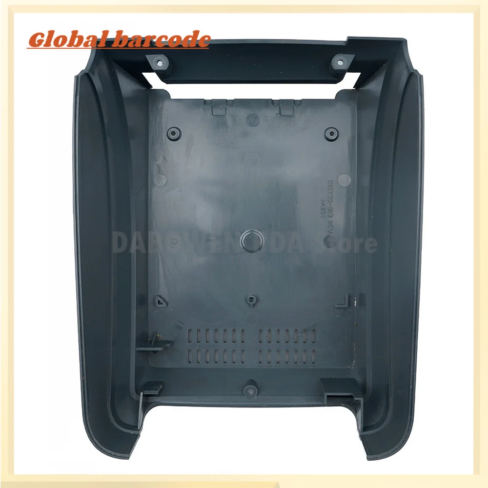 

Back Cover Replacement for Zebra GK420t，GX430t Thermal Label Printer