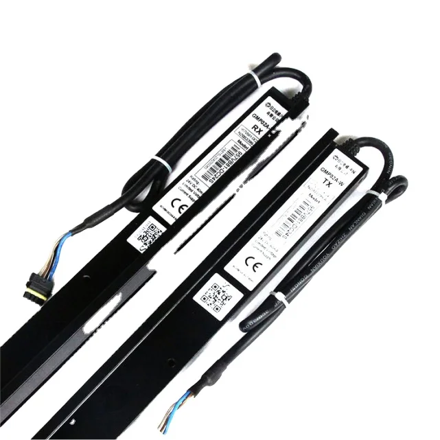 

Запчасти для лифта Hitachi CEDES, датчик двери лифта GMP02A-W светильник вая занавеска для подъемников