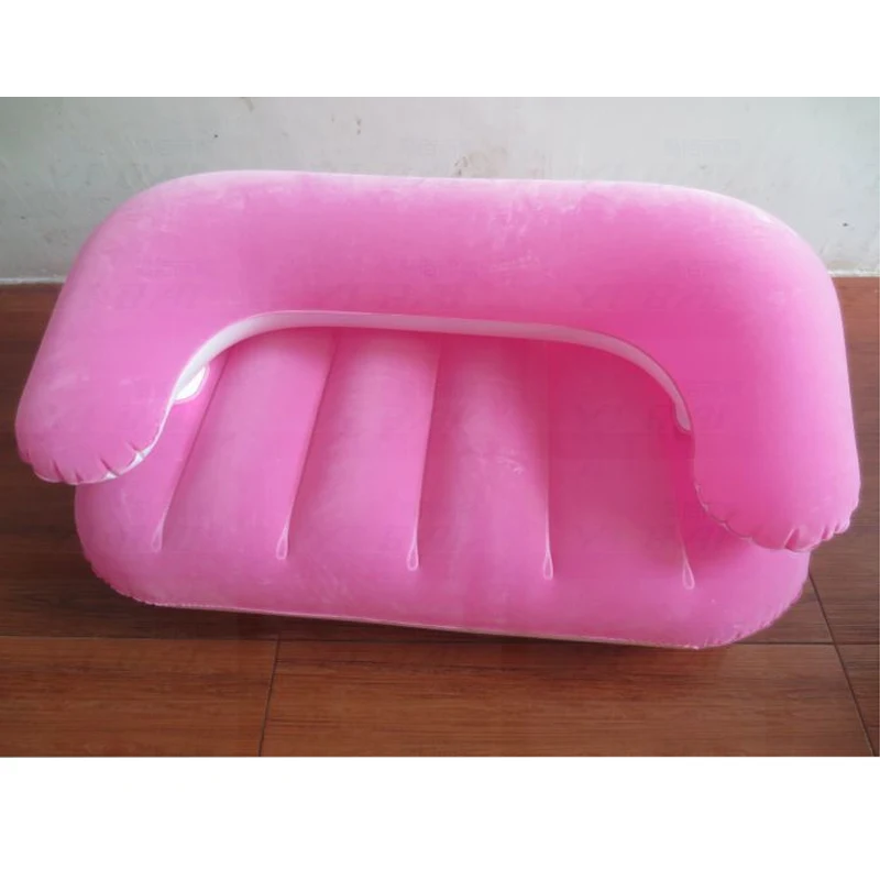 

Диван для ленивых икр, креативный детский диван для детского сада