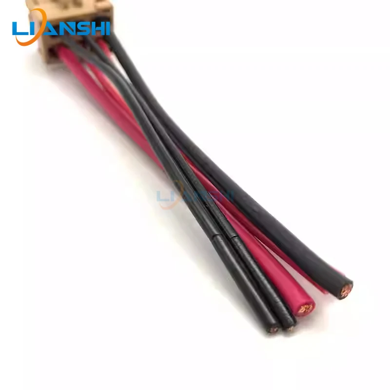 Для Volkswagen Tiguan Passat B5 Drive новый драйвер ремень сопротивления автомобильные