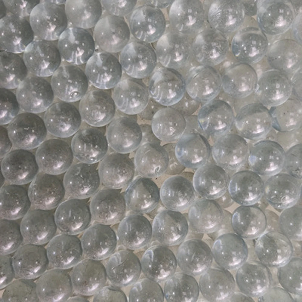 20 шт./упаковка стеклянные шарики 10 мм 14 16