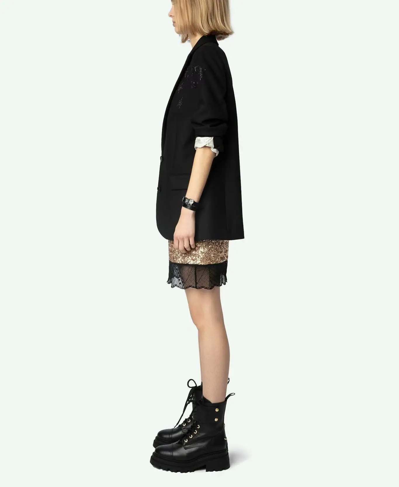 Трансграничная электронная коммерция WinnerZ24 Z@&ampV Sa Diger дизайнерская наклейка с