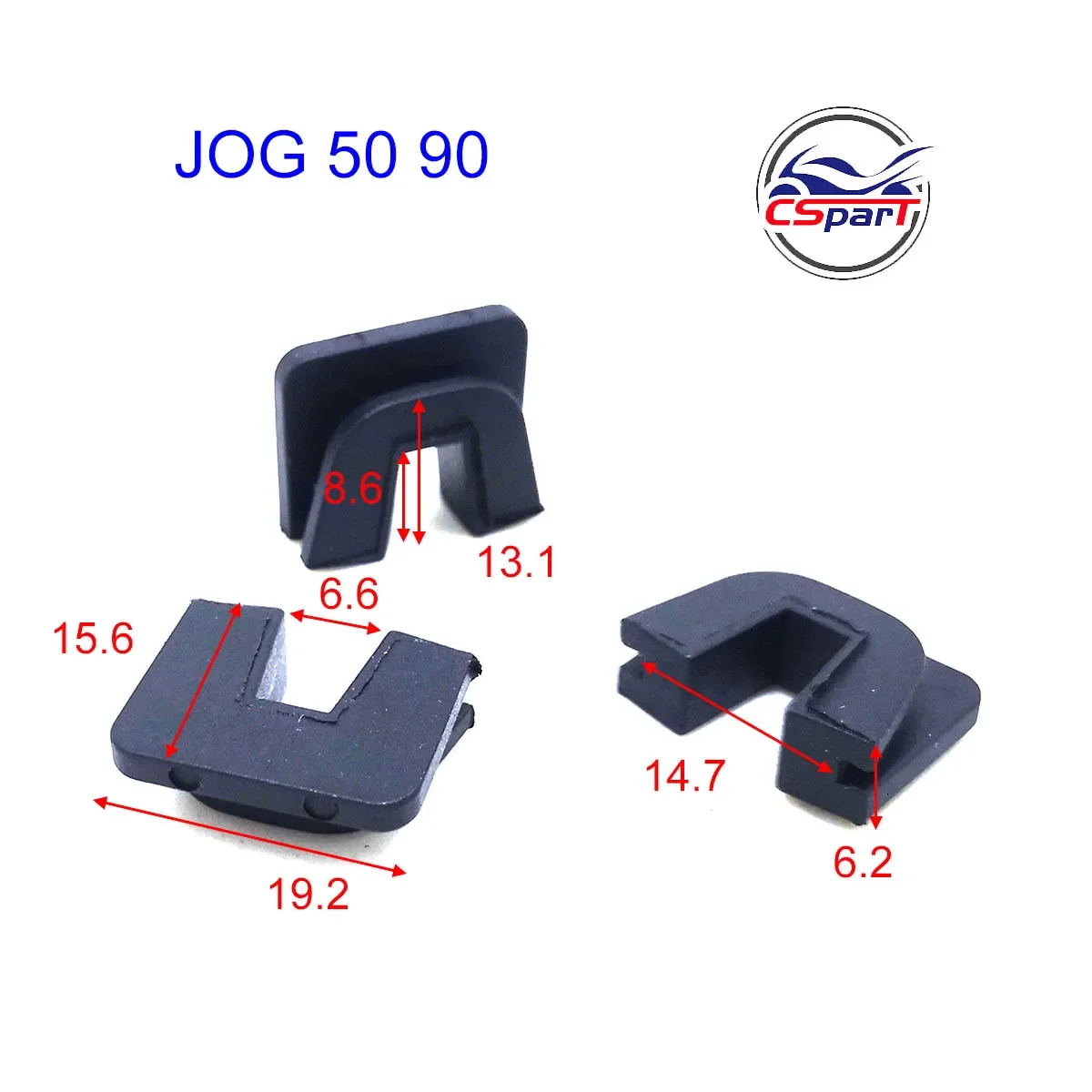 

Многоугольник 15x12 4G 5G 6G 7G 8G 9G Вага роликового слайдера Minarelli Jog 50 90 100 VINO50 RS100 Keeway Скутер ATV Go Kart