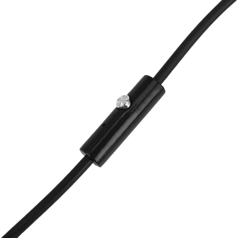 Лучшие предложения тактический микрофон с разъемом 3 5 мм скрытые Наушники