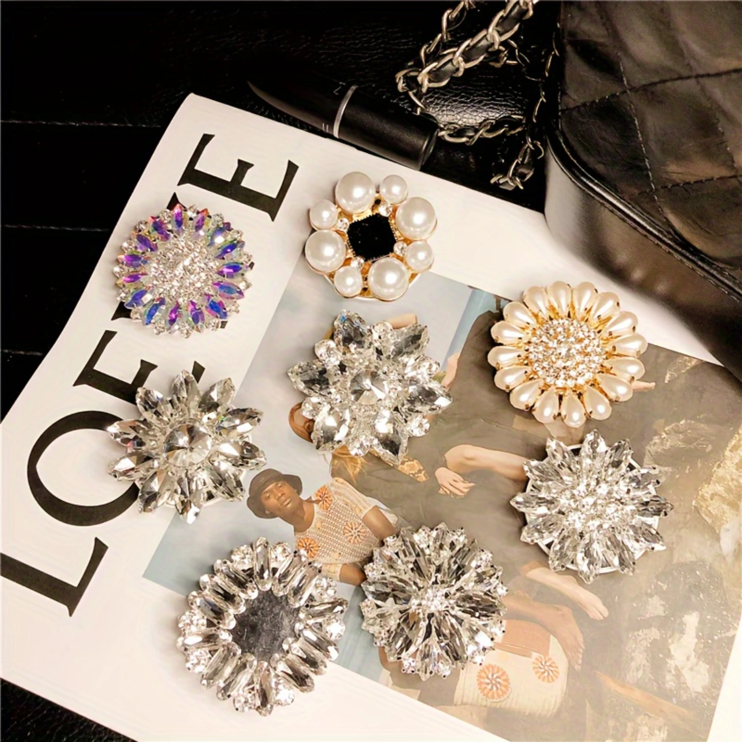 Масштабируемый держатель для телефона подходит роскошных подушек безопасности