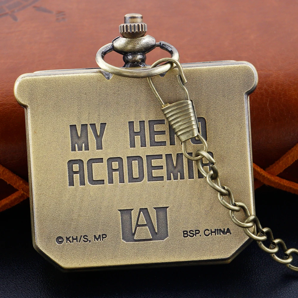 Рисунок 4 - Часы наручные кварцевые в форме букв