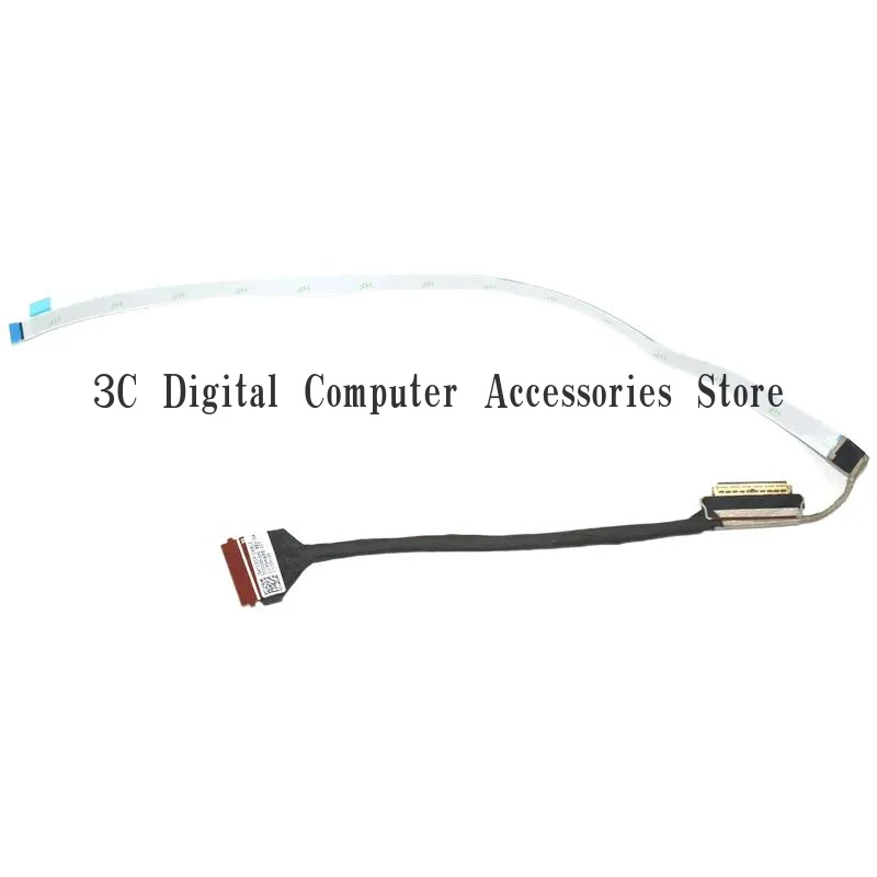 Dc02c00us10 dc02c00us00 5c10s30336 Новый ЖК-кабель js470 EDP для Lenovo IdeaPad 1 14ijl7 alc7 iau7 igl7