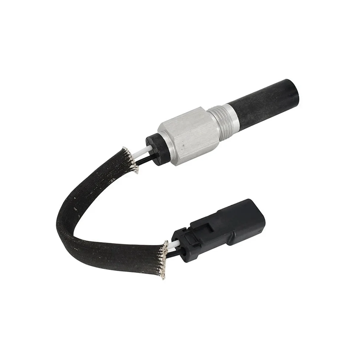 Датчик скорости 196-1185 1961185 для трактора Caterpillar CAT 621H