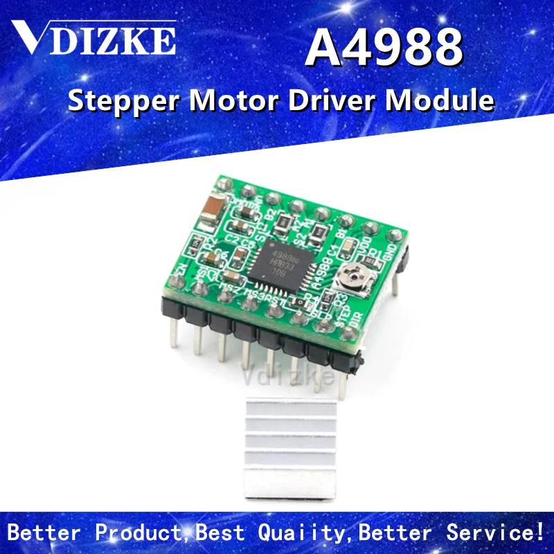 Плата цифрового усилителя мощности PAM8610 2x15 Вт двухканальная стерео мини класса D -