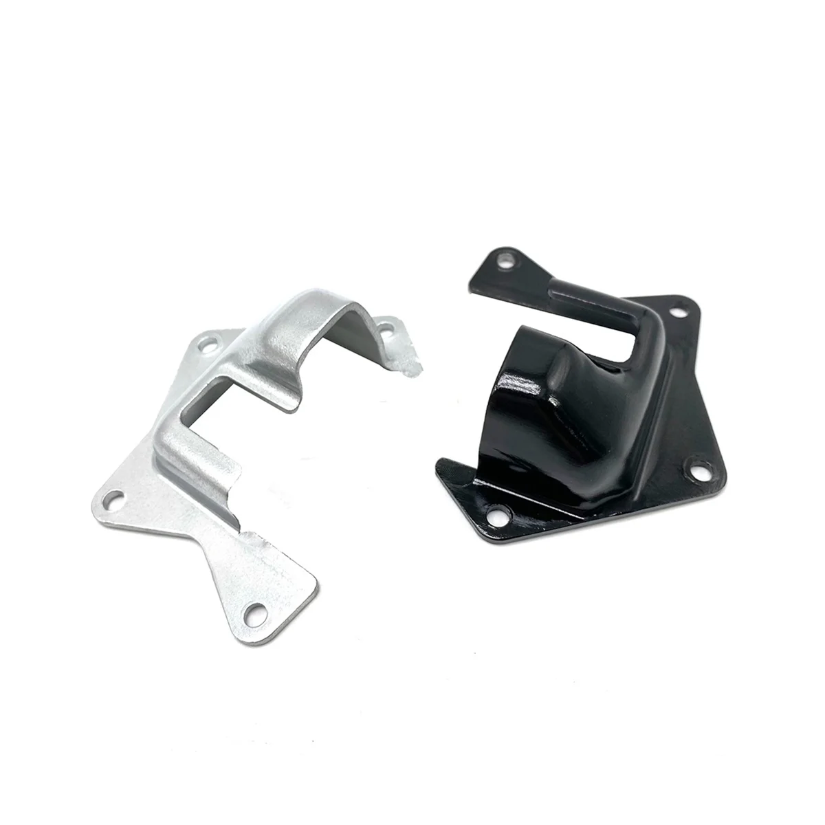 Защитный чехол для топливного насоса мотоцикла Husqvarna Norden 901 2022 2023 защитный