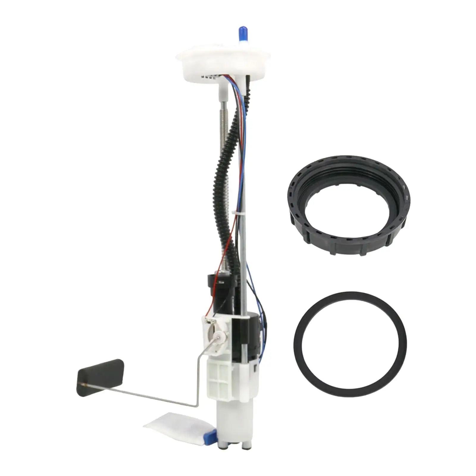 

Топливный насос в сборе 2521198 2204945 для Polaris Ranger 800 500, Замена высокого качества