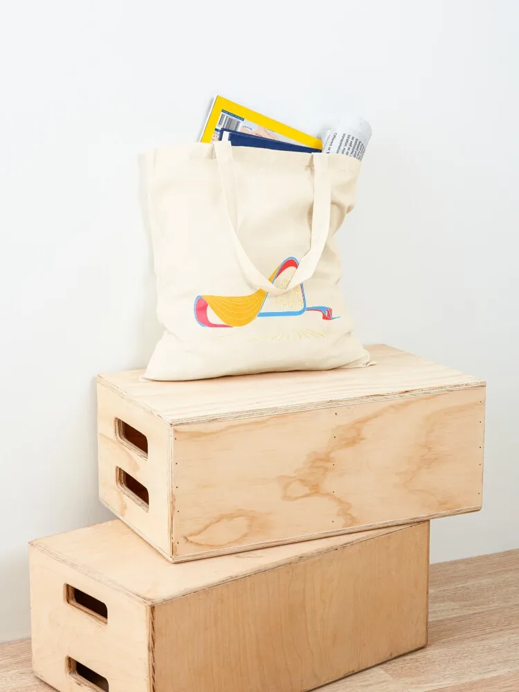 Heydar á Center - сумка-тоут zaha hadid Женские пляжные сумки Сумки для конфет Холщовая