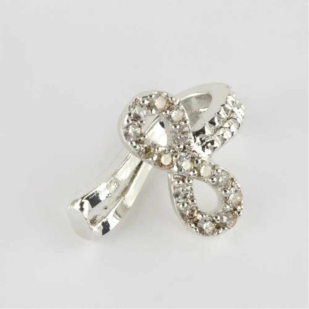 

Zircon stone cartilage earrings jewelry women fashion pearl tassel drop necklace bracelet ring for kids gift bead ornament