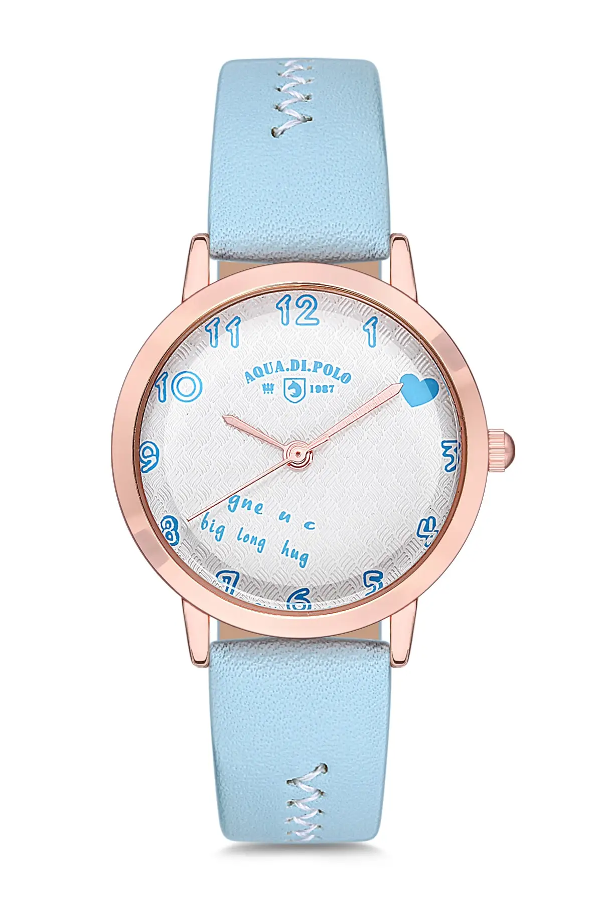 

2022 Watches Leather woman Luxury Fashion Sport Refresh Brands Top Quartz Stylish Clock High Quality Premium wristband watch
