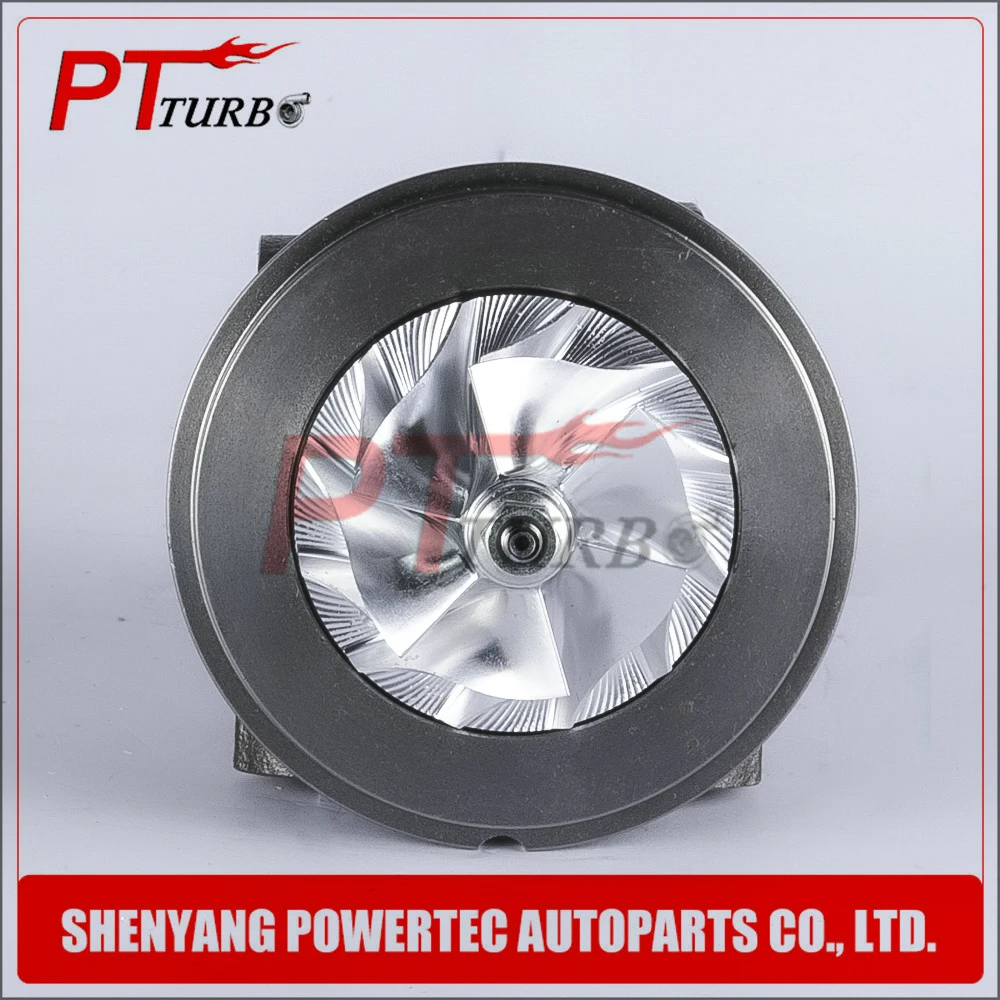 

MFS Turbocharger Cartridge For Chevrolet Cruze 1.4T SGE LE2 49180-04073 95524678 95521386 Turbolader Core Turbo