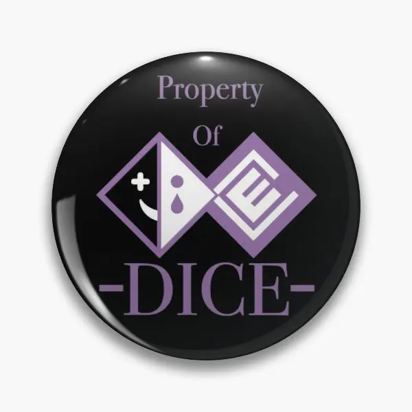 

Свойство кости V2, настраиваемая мягкая кнопка, булавка для любимого декора, одежда, металлический подарок, модный воротник, творческий женс...