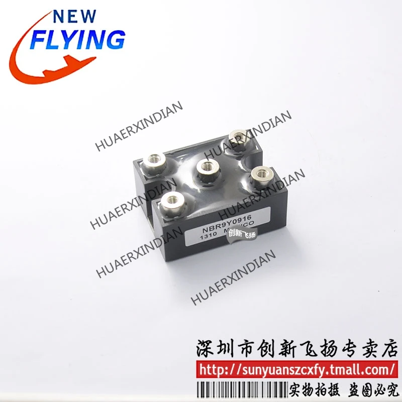 

Brand New Original NBR9Y0916