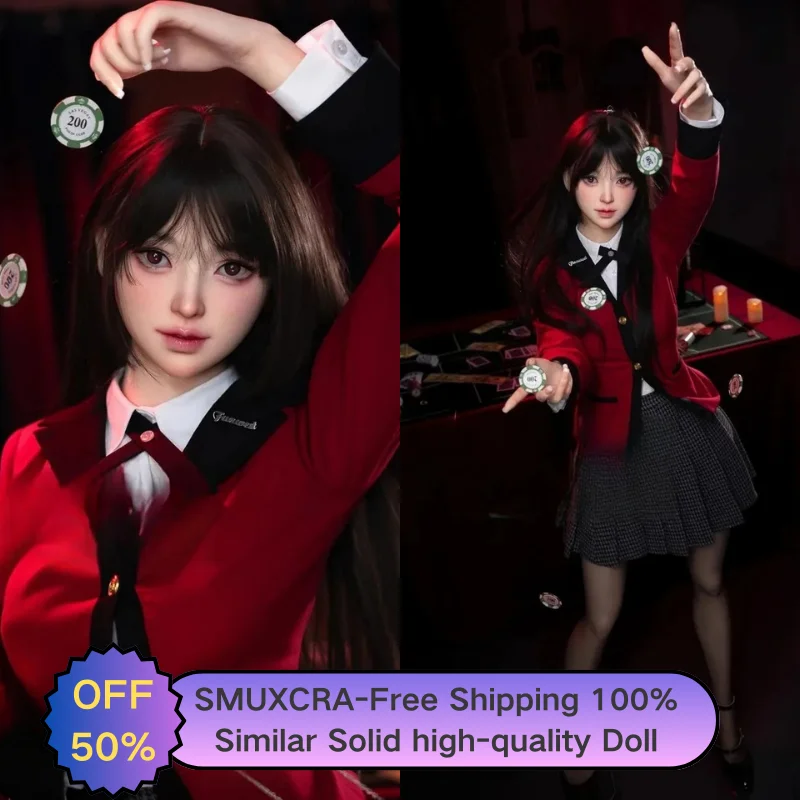 160 см настоящий размер женская секс-кукла для всего тела игрушка взрослых мужчин