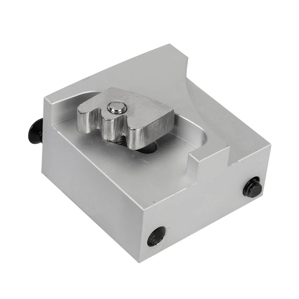 Набор инструментов для синхронизации Chevrolet Opel Vauxhall специальный инструмент