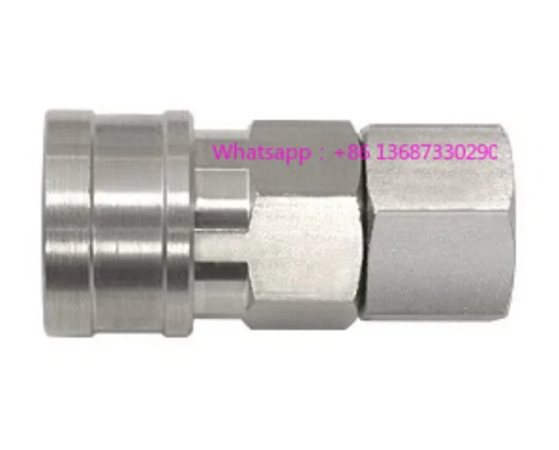 Фото Новый оригинальный быстрый разъем 10PM 20SM 20PF PH 30PF 30SH 40SH SF №1