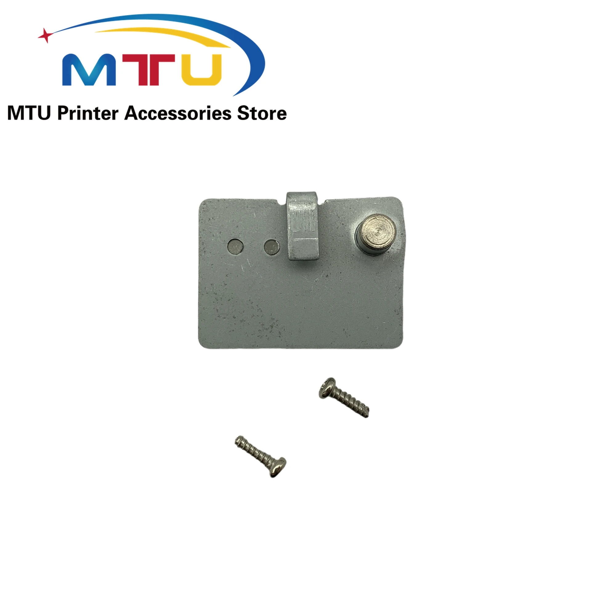 10 комплектов кассетных бумажных ящиков улучшенные бумажные пластины для Ricoh Aficio