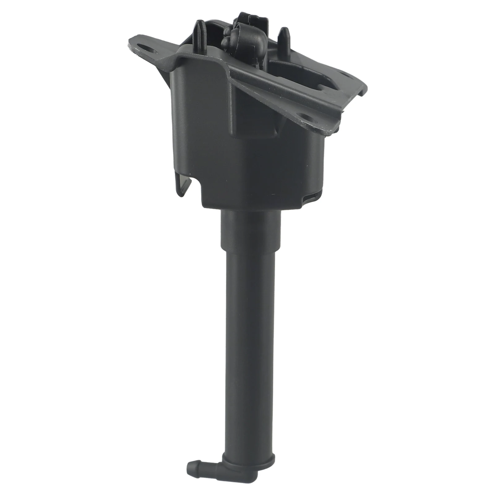 Форсунка стеклоочистителя фар автомобиля безопасность вождения номер OEM T2H3654