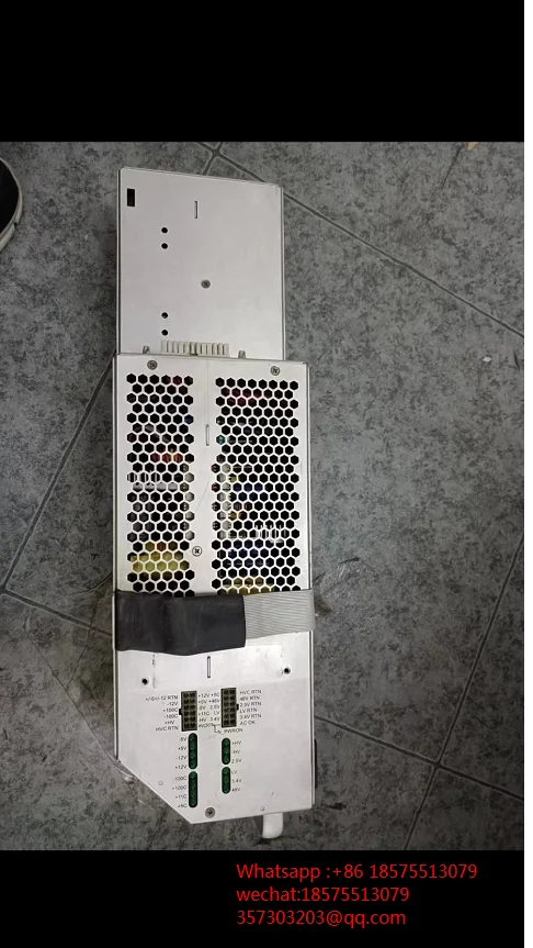 

Philips Hd11 Power Supply. Display.