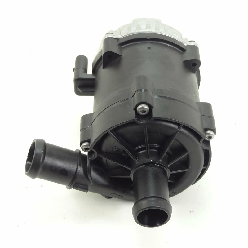 OEM 04L965567A 04L965567B Новый вспомогательный водяной насос для V-W Audii