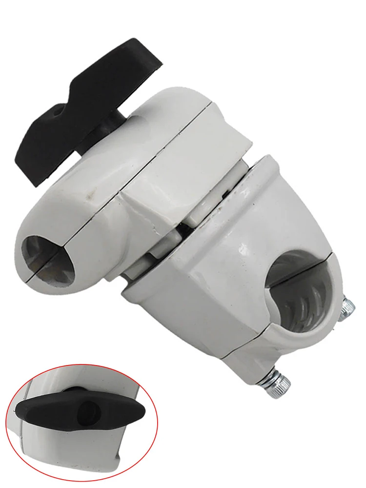 

Trimmer Handlebar Support Clamp For STIHL SUPPORT CLAMP ONLY, FS 130 131 110 111 90 91 89 200 Trimmer Handlebar Trimmer Parts