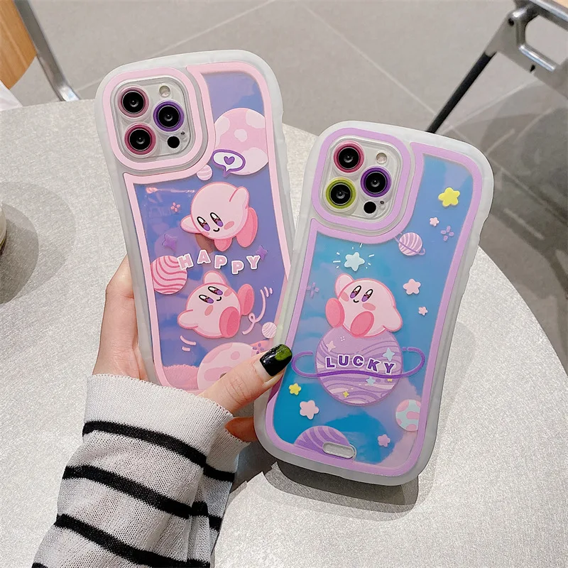 

Силиконовый чехол для iPhone13 12 11 Pro Max XS XR Plus