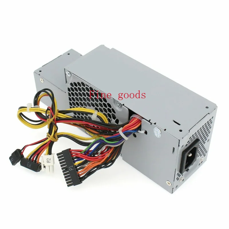 Блок питания 235 Вт для DELL 760 780 960 Φ