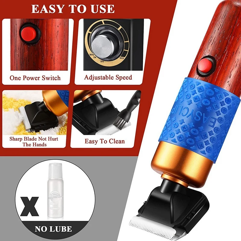 

Carpet Trimmer Low Noise Rug Carver Electric Speed Adjustable Rug For Handmade Rug Clean And Tufted Carpet Rug,US Plug