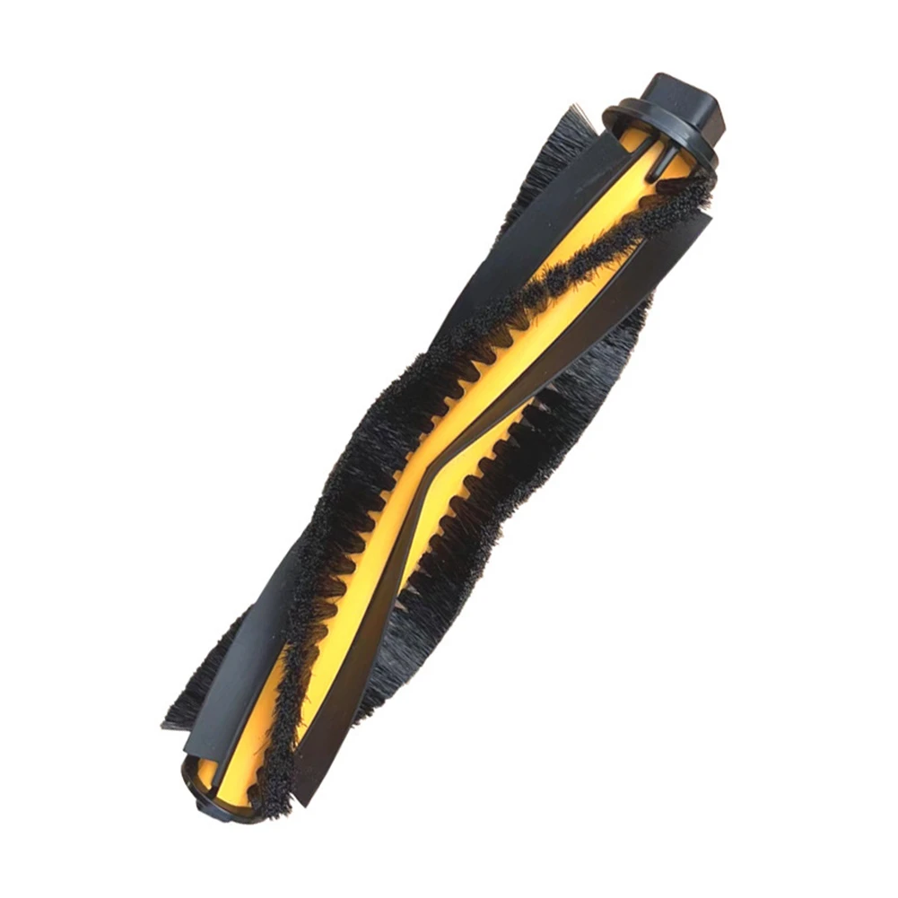 Набор основных чехлов для роликовой щетки Proscenic 800T 820S 830S 830P Liectroux C30B аксессуары