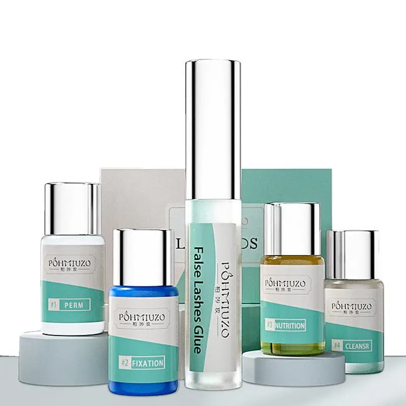 

Набор для завивки ресниц профессиональный набор для завивки ресниц полуперманентный набор для подтяжки ресниц холодное глажение ресниц пи...