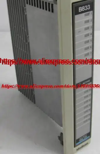 

AS-B833-016 New and Original