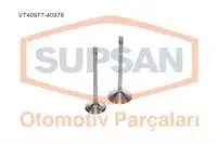 

VT-40977-40978 SUBAP kit VECTRA C SIGNUM ASTRA H z22h Z22YH