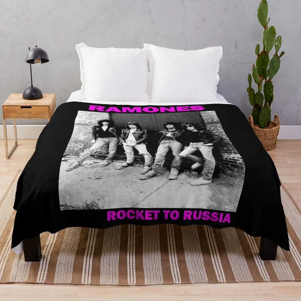 

Красивое Одеяло rocket Россия, s-одеяло для кровати