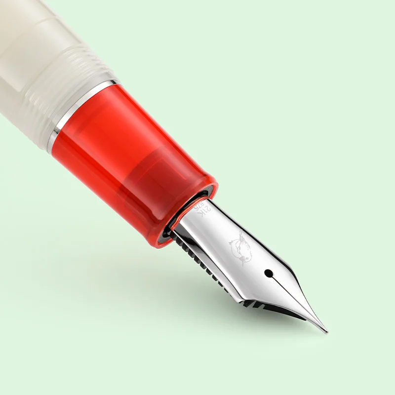 Рисунок 3 - мини-перьевая ручка