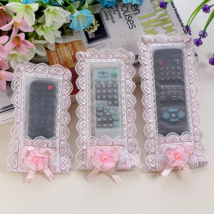 Защитная крышка для пульта дистанционного управления телевизора кондиционера