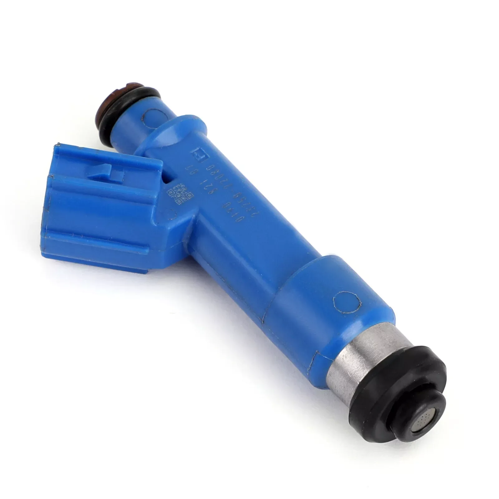 Топливные форсунки 4X 23250-22080 для Toyota Corolla Matrix 23250-0D050 23209-22080 232500D050 2320922080 2325022080