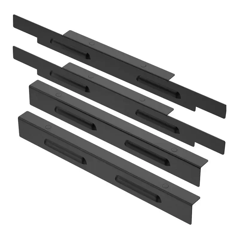 

Wind Guards For Griddle 36 Griddle Accessories Wind Screen Heat Shield Stainless Steel Wind Guards Protects From Wind