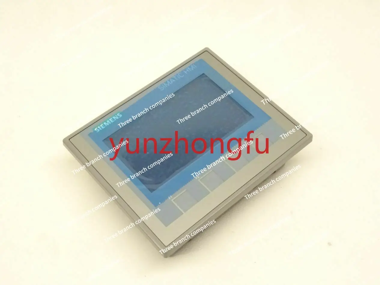 123-2GB03/2DB03/2JB03/MA/2MB03-max 6AV2123 6AV2