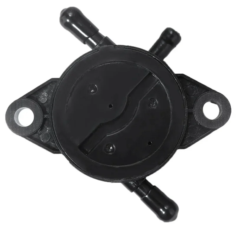 Топливный насос для Kawasaki FR541V FR600V FR651V FR730V 49040-7008 49040-0770 1 шт.